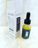 Dr. Watson's Hair Care | Hair Oil | Nourishing and Moisturizing Hair Care Dr. Watson's Hair & Skin Care 