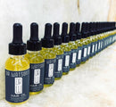 Dr. Watson's Hair Care | Hair Oil | Nourishing and Moisturizing Hair Care Dr. Watson's Hair & Skin Care 