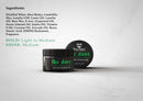 The Duke Hair Pomade - Hair Products for Men - by Daily Grind Beard Co.
