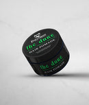 The Duke Hair Pomade - Hair Products for Men - by Daily Grind Beard Co.