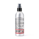 Clay Effect Hairspray - Natural Hold Hair Spray Hawkins & Brimble COM 