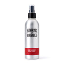 Clay Effect Hairspray - Natural Hold Hair Spray Hawkins & Brimble COM 