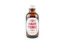 Hair Tonic - Ace High Hair Styling Products Ace High Co 