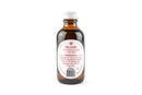 Hair Tonic - Ace High Hair Styling Products Ace High Co 