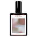 Halation Extrait de Parfum - by BYZA