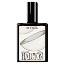 Halcyon Extrait de Parfum - by BYZA