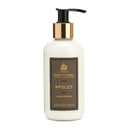 Truefitt & Hill Apsley Hand Wash 6.8 oz Hand Soap Pasteur Pharmacy 