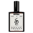 Haxan Extrait de Parfum - by BYZA