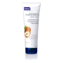 Hazelnut Moisturizing Body Cream - by Kelemata
