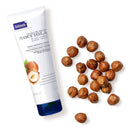 Hazelnut Moisturizing Body Cream - by Kelemata