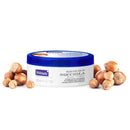 Hazelnut Nourishing Body Butter - by Kelemata