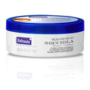 Hazelnut Nourishing Body Butter - by Kelemata