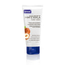 Hazelnut Nourishing Hand Cream - by Kelemata