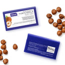 HAZELNUT NOURISHING SOAP - by Kelemata