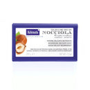 HAZELNUT NOURISHING SOAP - by Kelemata