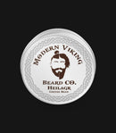 Heilagr Beard Balm Beard Balms & Butters Modern Viking Beard Co. 