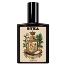 Heirloom Extrait de Parfum - by BYZA