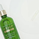 Hemp Seed Oil - by Perlier