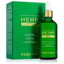 Hemp Seed Oil - by Perlier