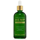 Hemp Seed Oil - by Perlier