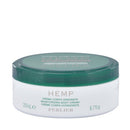 Hemp Seed Oil Moisturizing Body Cream - by Perlier