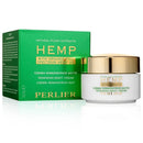 Hemp Seed Oil Renewing Night Cream - by Perlier