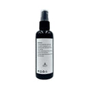 Herbal Spray Toner Aftershave Splash Shave Essentials 