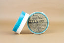 LOOFAH SOAP | Hidden Falls Bath Soap Rock Creek Soaps 