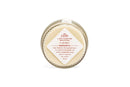 High Noon Pomade - Ace High Pomades & Hair Clay Ace High Co 