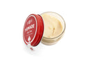 High Noon Pomade - Ace High Pomades & Hair Clay Ace High Co 