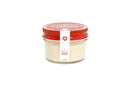 High Noon Pomade - Ace High Pomades & Hair Clay Ace High Co 