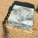 High Seas Drifter Health & Beauty SUDSY BEAR SOAP COMPANY 