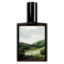 Highlander Extrait de Parfum - by BYZA