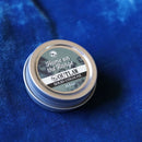 Home on the Range Solid Cologne Colognes and Perfume Outlaw 
