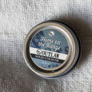 Home on the Range Solid Cologne Colognes and Perfume Outlaw 