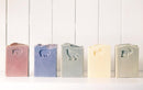 Home on the Range | Soap Collection Bath Soap Rock Creek Soaps 