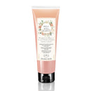 Honey + Juliet's Rose Bath & Shower Cream - by Perlier