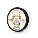 Honey + Juliet's Rose Body Cream - by Perlier