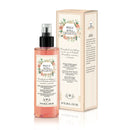 Honey + Juliet's Rose Body Water - by Perlier