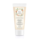 Honey + Juliet's Rose Hand Cream - by Perlier