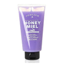 Honey + Lavender Bath & Shower Cream - by Perlier