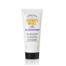 Honey + Lavender Moisturizing Hand Cream - by Perlier