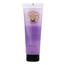 HONEY + LAVENDER & SANDALWOOD BATH CREAM - by Perlier