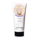 HONEY + LAVENDER & SANDALWOOD HAND CREAM - by Perlier
