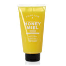 Honey + Lemon Bath & Shower Cream - by Perlier