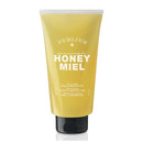 Honey + Matcha Bath & Shower Cream - by Perlier