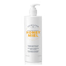 Honey Miel 24-Hour Hydrating Body Lotion - by Perlier