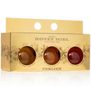 Original Honey Miel Bath & Shower Cream Gift Set - by Perlier