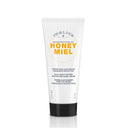 Honey Miel Moisturizing Hand Cream - by Perlier
