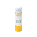 Honey Miel Nourishing Lip Balm - by Perlier